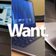 Image for article titled Intel Ultrabooks Will Get Free Wi-Fi Almost Everywhere and Auto-Update from Your Bag